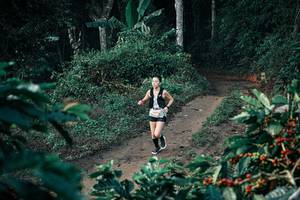 BIB: 
                            <button type="button" onclick="openModal(25787990)" class="btn btn-primary btn-sm float-right btn-popup" data-toggle="modal" data-target=".modal-high-quality">
                        <i class="fas fa-shopping-cart"></i> Add to Cart
                    </button>
                                            <button type="button" onclick="isThisMe(25787990, true)" class="btn btn-success btn-sm float-right btn-popup btn-isme hidden" data-toggle="tooltip" data-placement="bottom" title="นี่คือรูปของคุณใช่ไหม คลิกที่นี่เพื่อเอาเข้าอัลบั้ม">
                        <i class="fas fa-plus"></i> Add to album
                    </button>
                    <button type="button" onclick="isThisMe(25787990, false)" class="btn btn-warning btn-sm float-right btn-popup btn-isnotme hidden">
                        <i class="fas fa-ban"></i> Remove from album
                    </button>